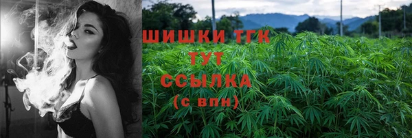 тгк Абдулино