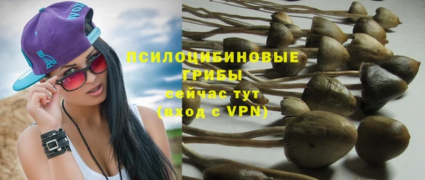 а пвп мука Абинск